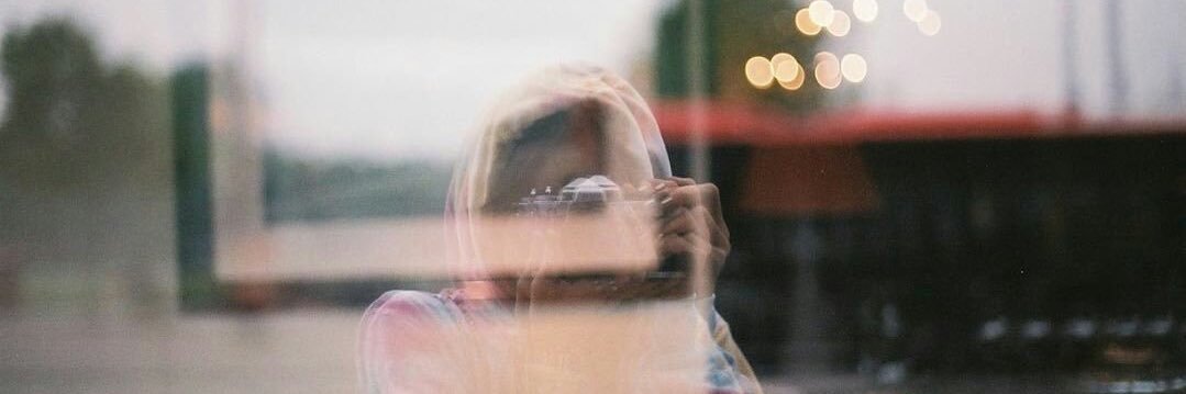 5HGotMeGood's profile banner image