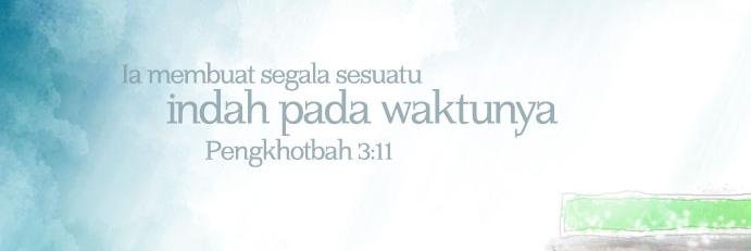 SusiWatina's profile banner image