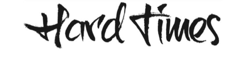 JMane_HT's profile banner image