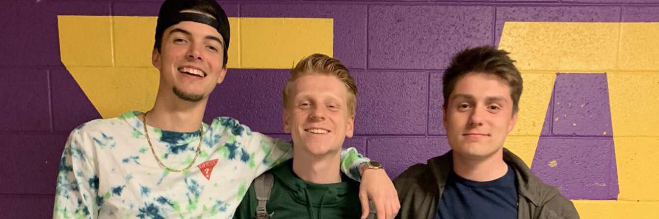 ryancuddy3's profile banner image
