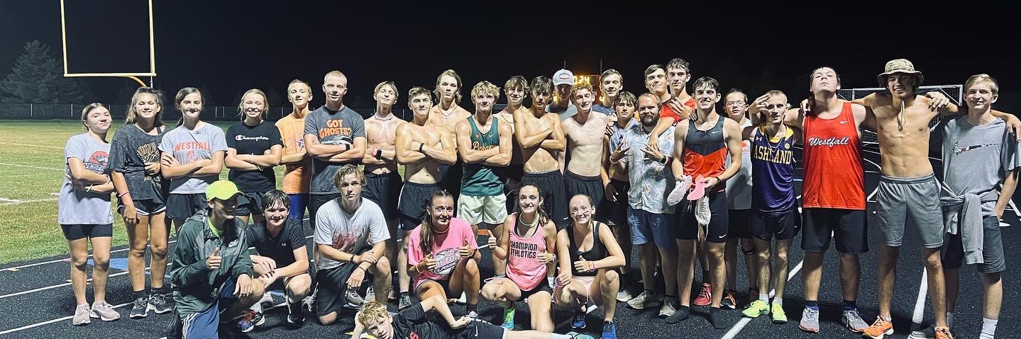 Austin Ridenour banner