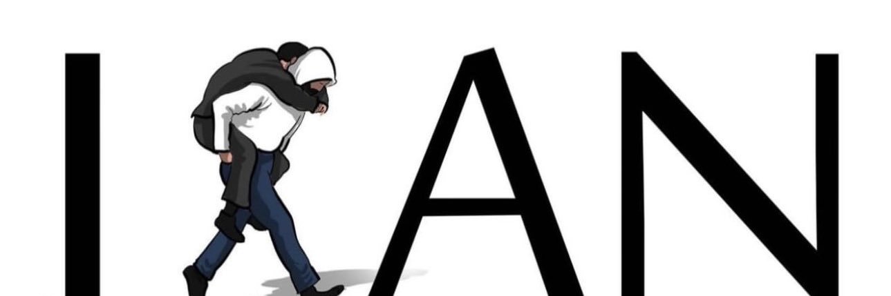 ehsanDeveloper's profile banner image