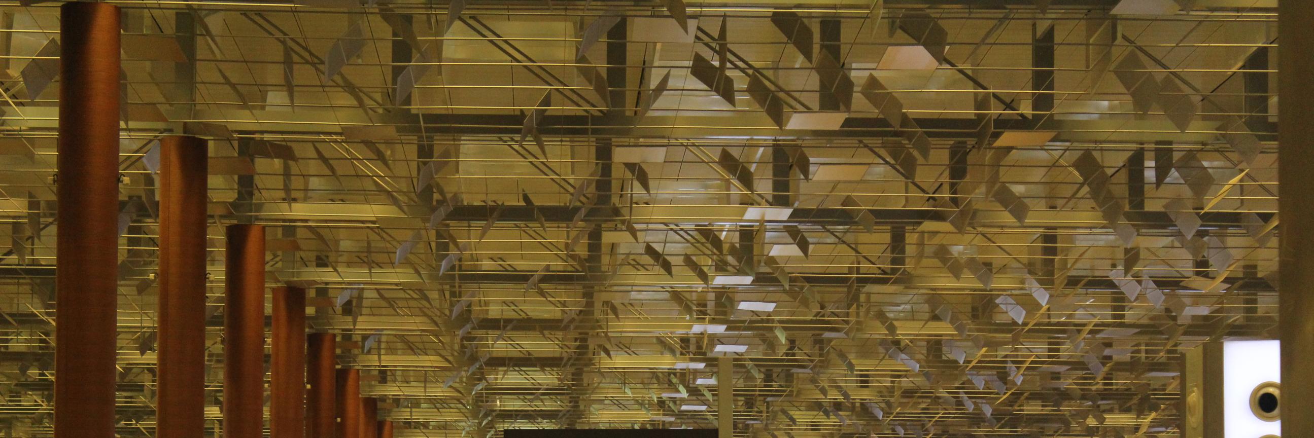 ponelreston's profile banner image