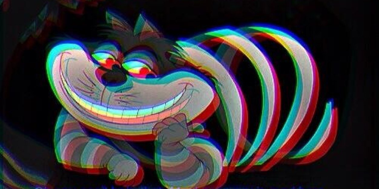 suicidalll's profile banner image