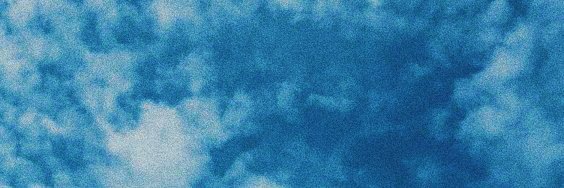 TheFangirl2136's profile banner image