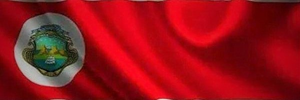 TheUx5 Profile Banner