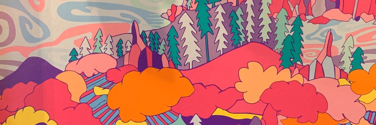 mary_likeaboss's profile banner image
