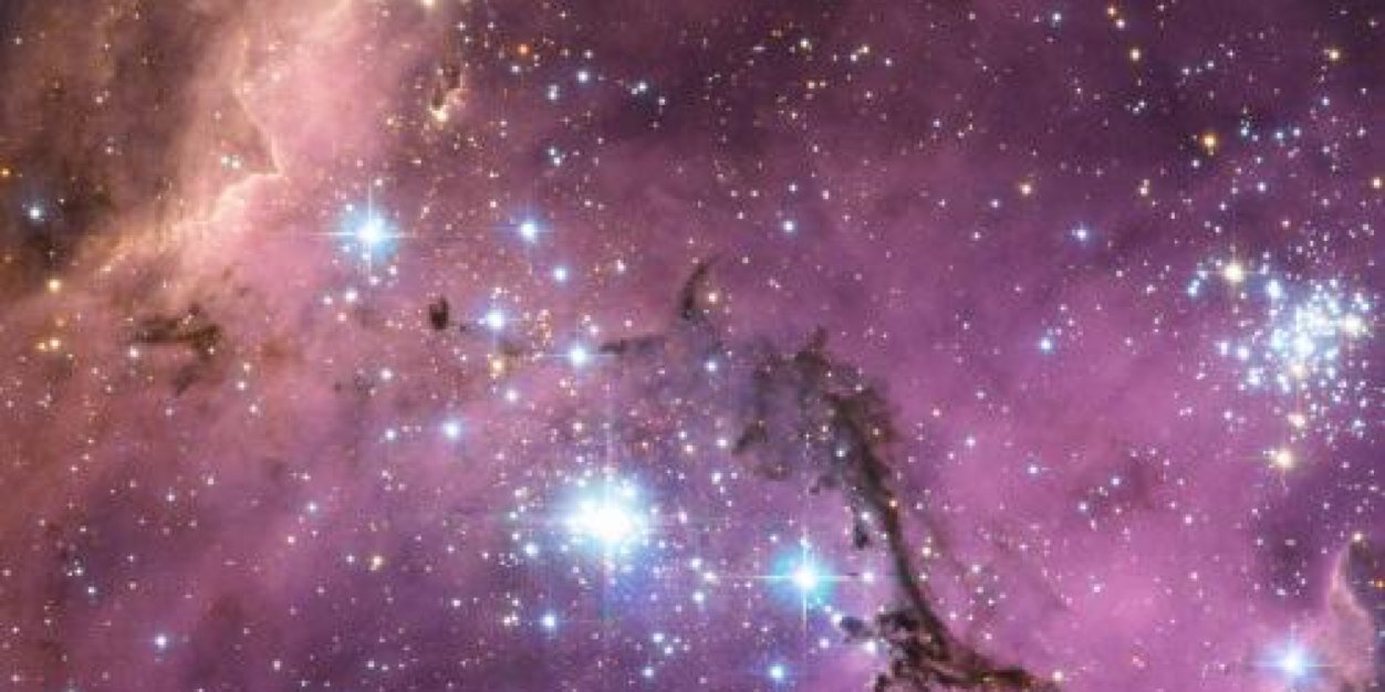 efolly06's profile banner image