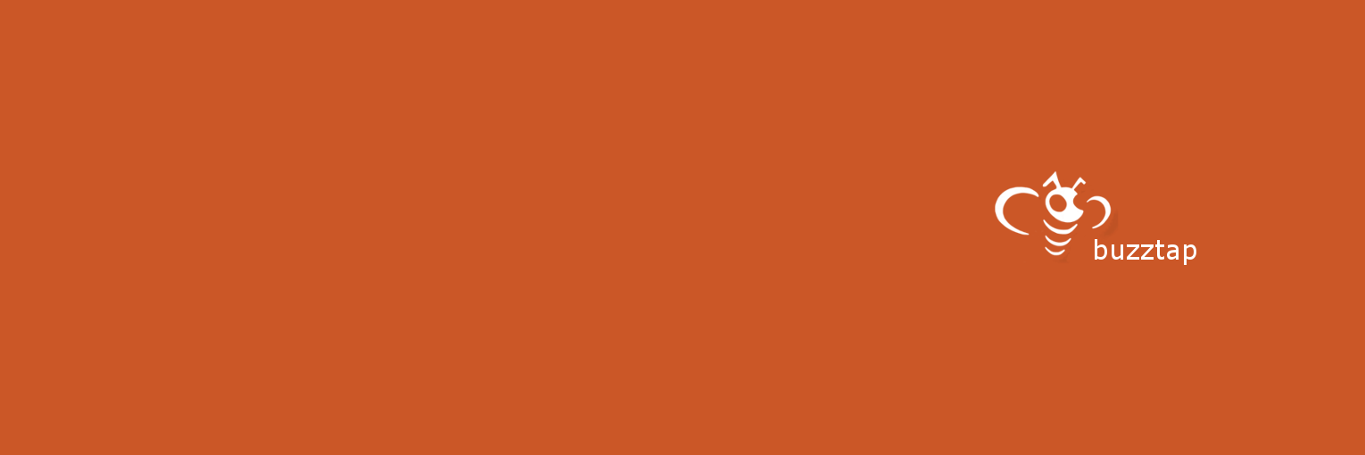 texasbuzztap's profile banner image