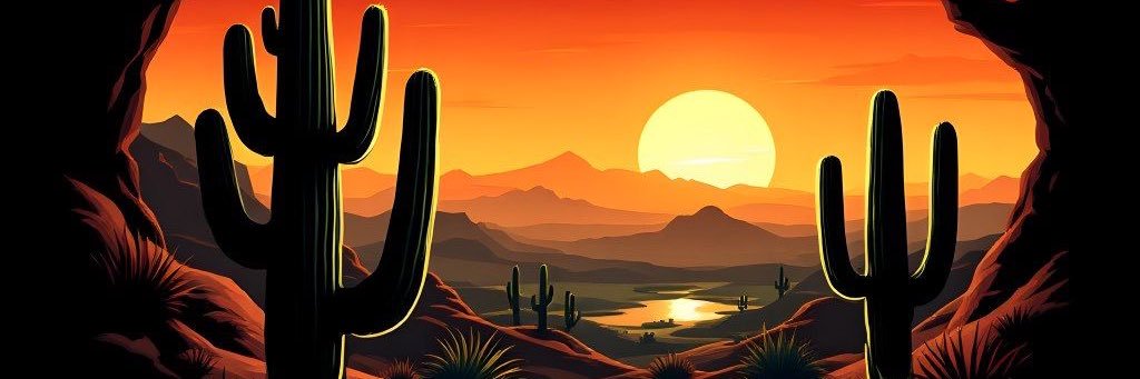 cactus788's profile banner image