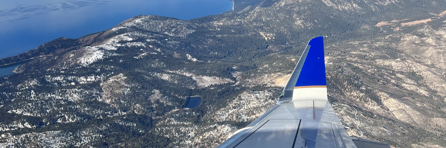 BryanPrime650's profile banner image