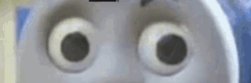 Lmllxr's profile banner image