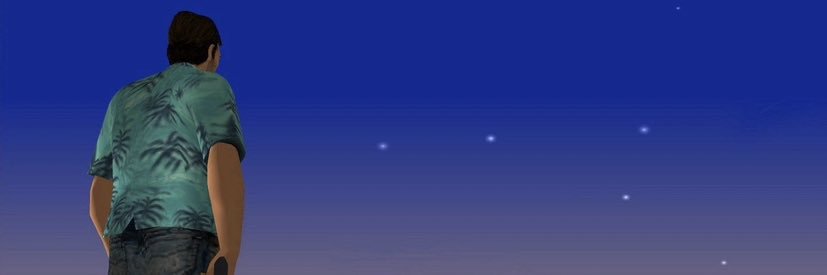 LamarSodium's profile banner image