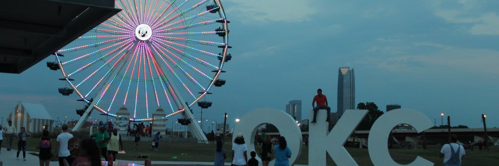 bseright23's profile banner image
