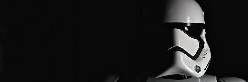Alecs banner