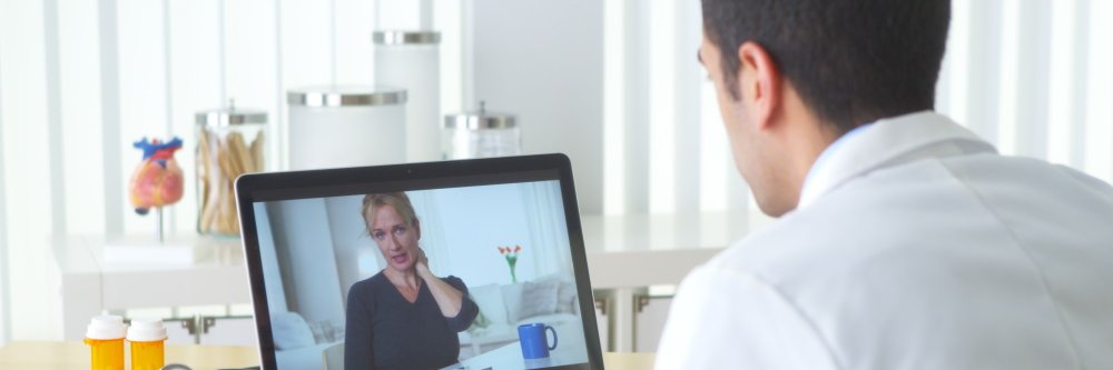 arztkonsultation.de banner