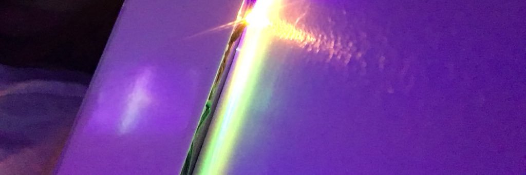 bethanyculleton's profile banner image