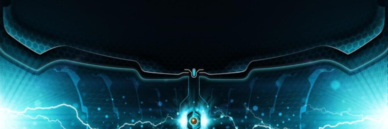 Arive_Comander's profile banner image