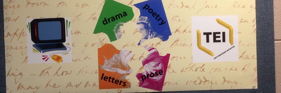 DigitalMitford's profile banner image