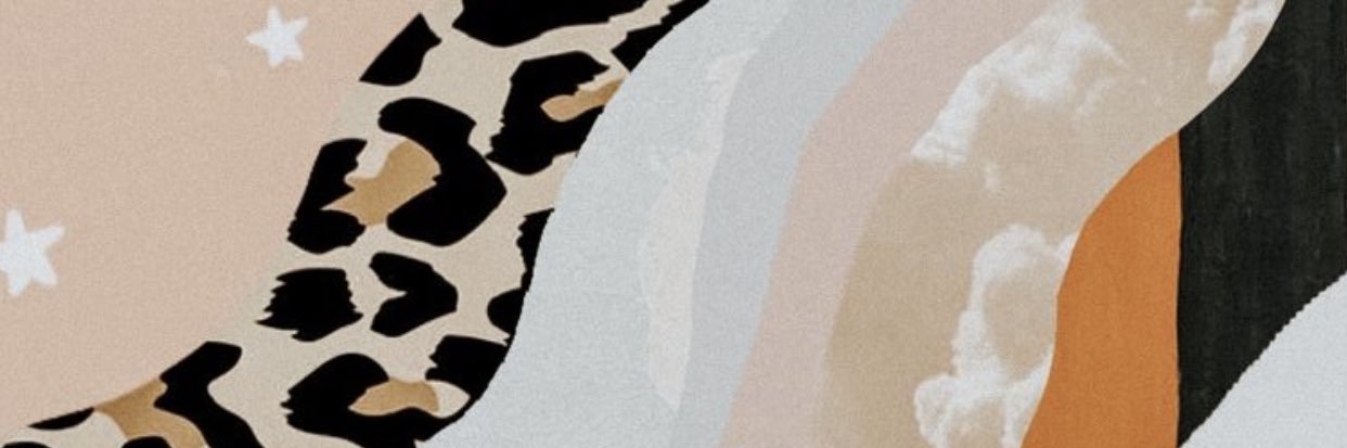 cassidybrooksc's profile banner image