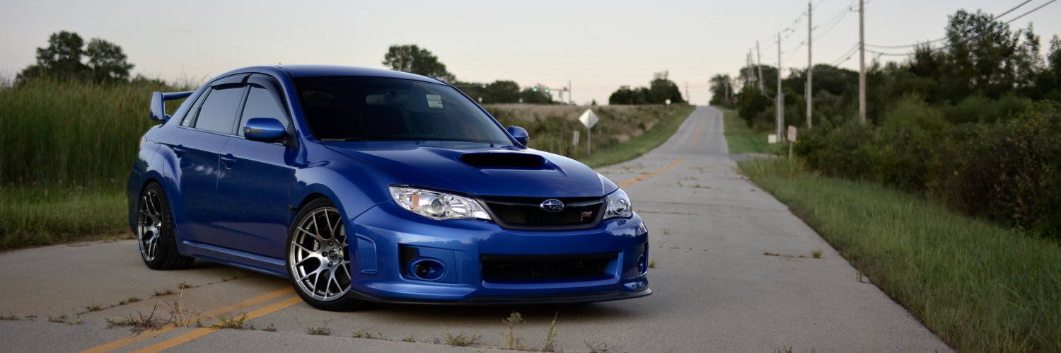 almostjdm's profile banner image