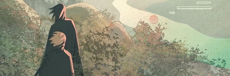 JordanW182's profile banner image