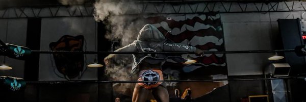 officialJDX Profile Banner