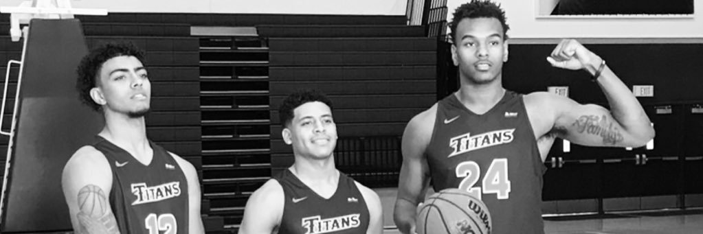 ThatHooper21's profile banner image