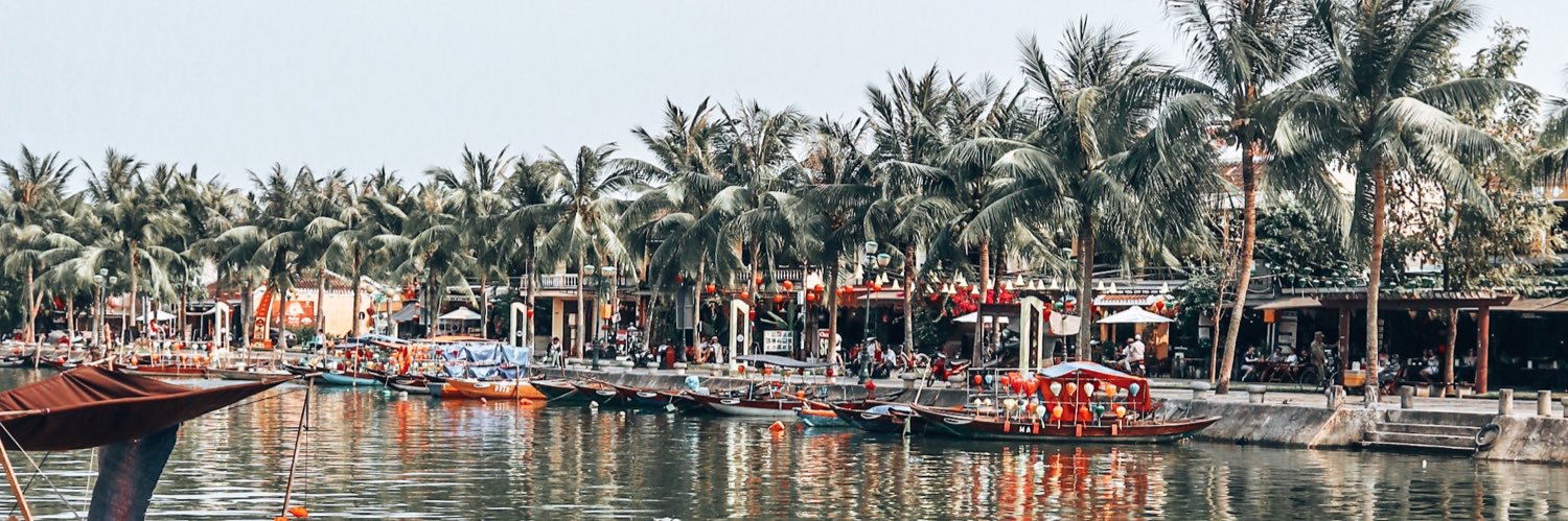 Stephanie Miles banner