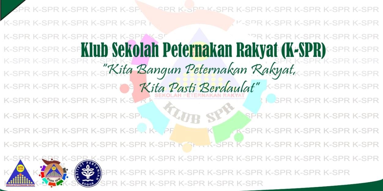 SMART IPB banner