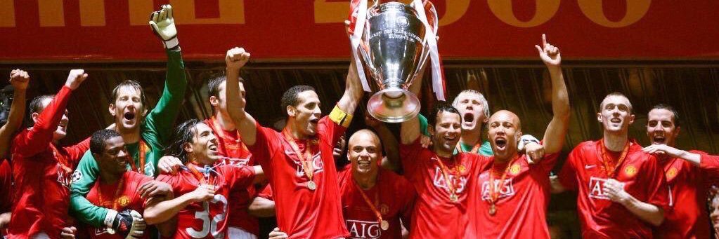 II_FERDINAND_II banner