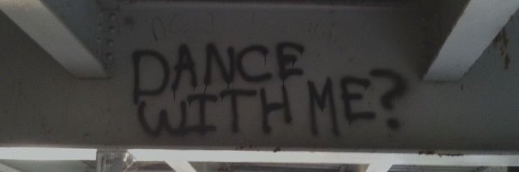 Jamie Shubitowski banner