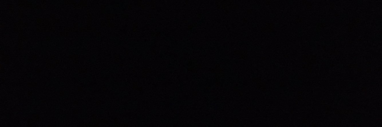 Asaaaaff's profile banner image
