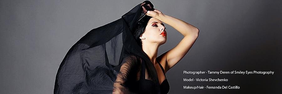 SmileyEyesPhoto's profile banner image