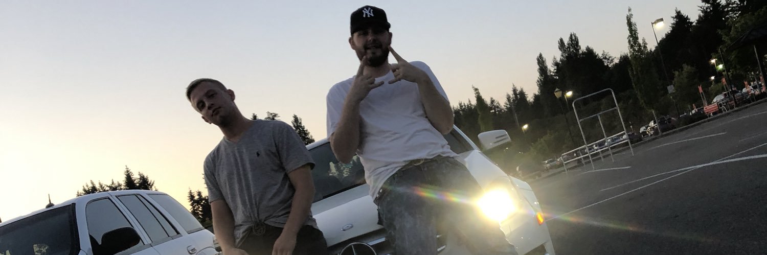JakeLyons425's profile banner image