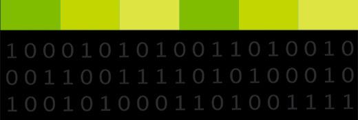 Adobe Cycling banner