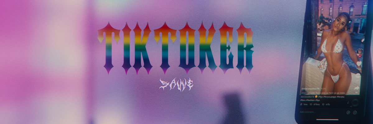 desauve's profile banner image
