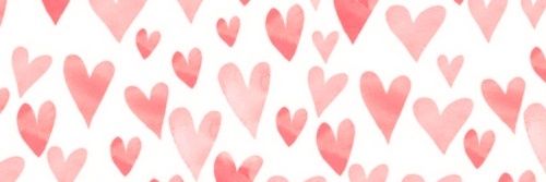 Anna_Sommen's profile banner image