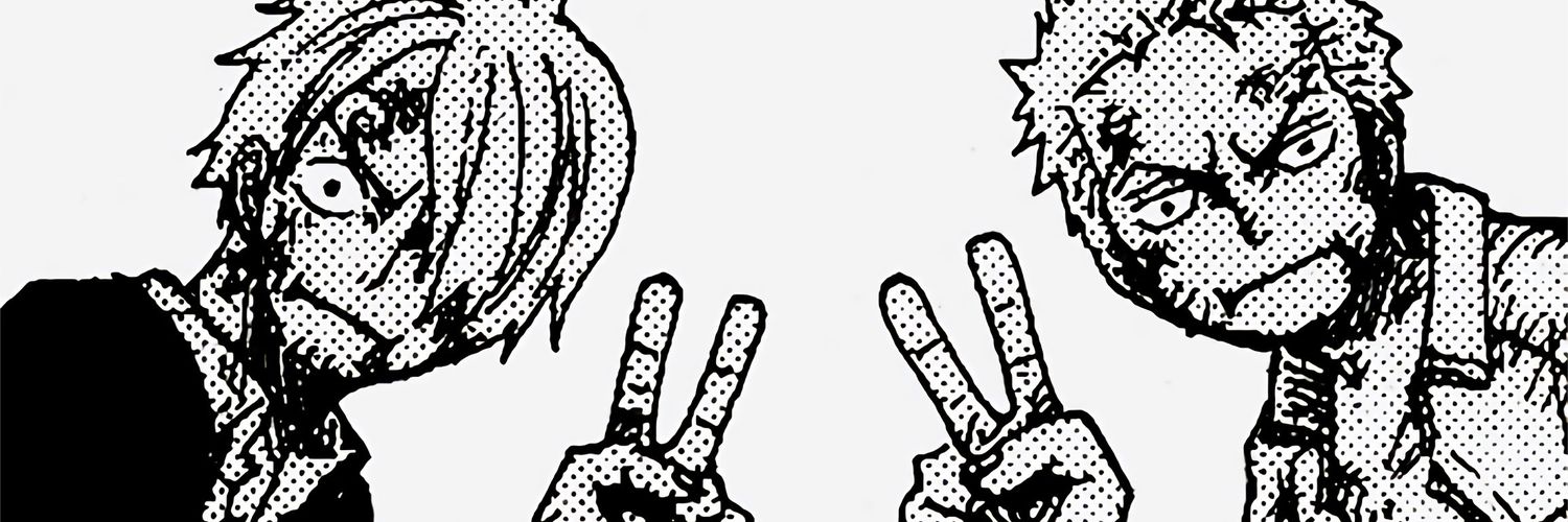 KChyrkul's profile banner image