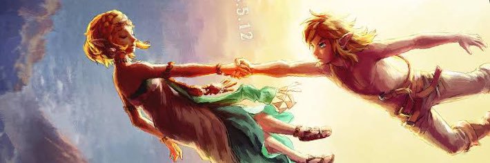 danofleon's profile banner image