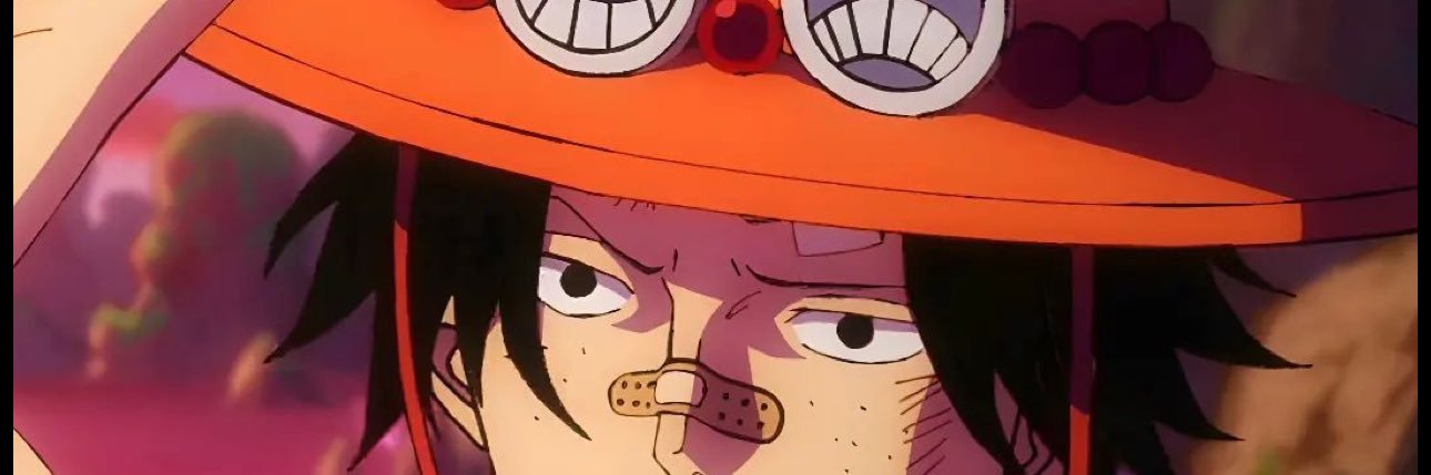 (❀ᵘ ᵕ ᵘ❀) banner