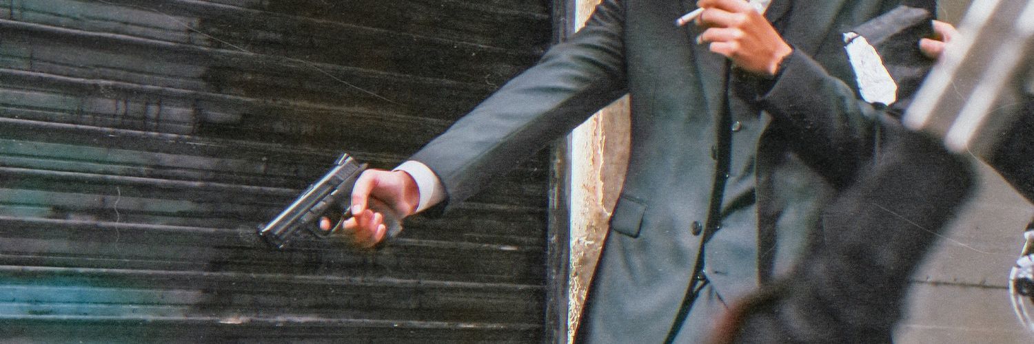 ehgraaac's profile banner image