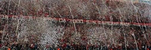 RedSabaleraBis's profile banner image