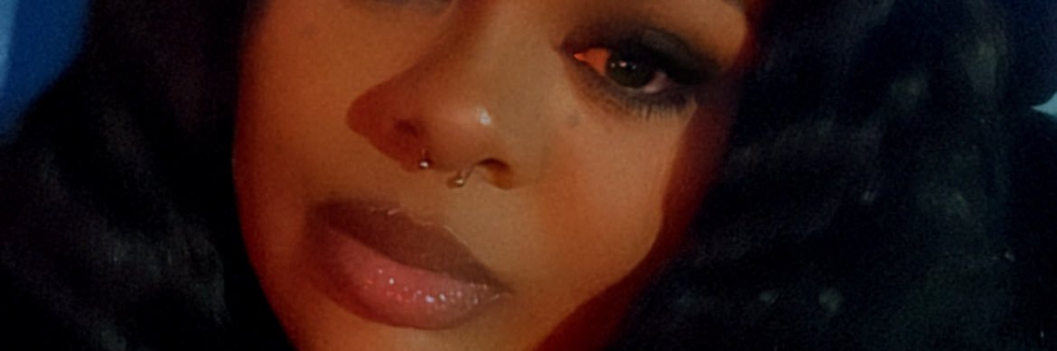 The_KimSTERR's profile banner image