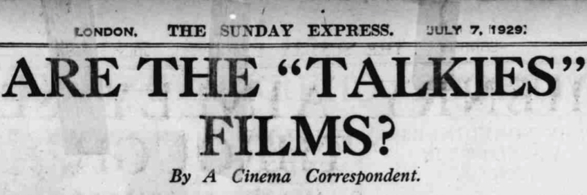 Marc David Jacobs banner