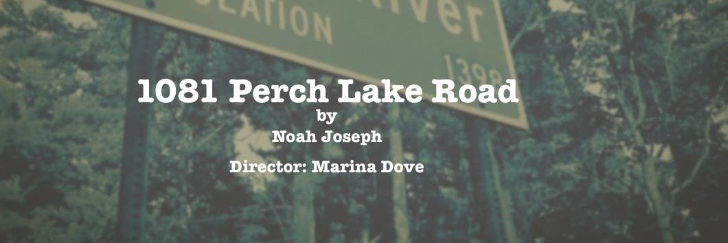 NoahBJoseph's profile banner image