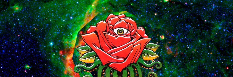SoleDeadhead's profile banner image