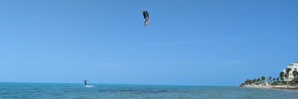 tristanshuman Profile Banner