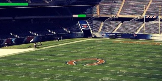 pbailey_24's profile banner image