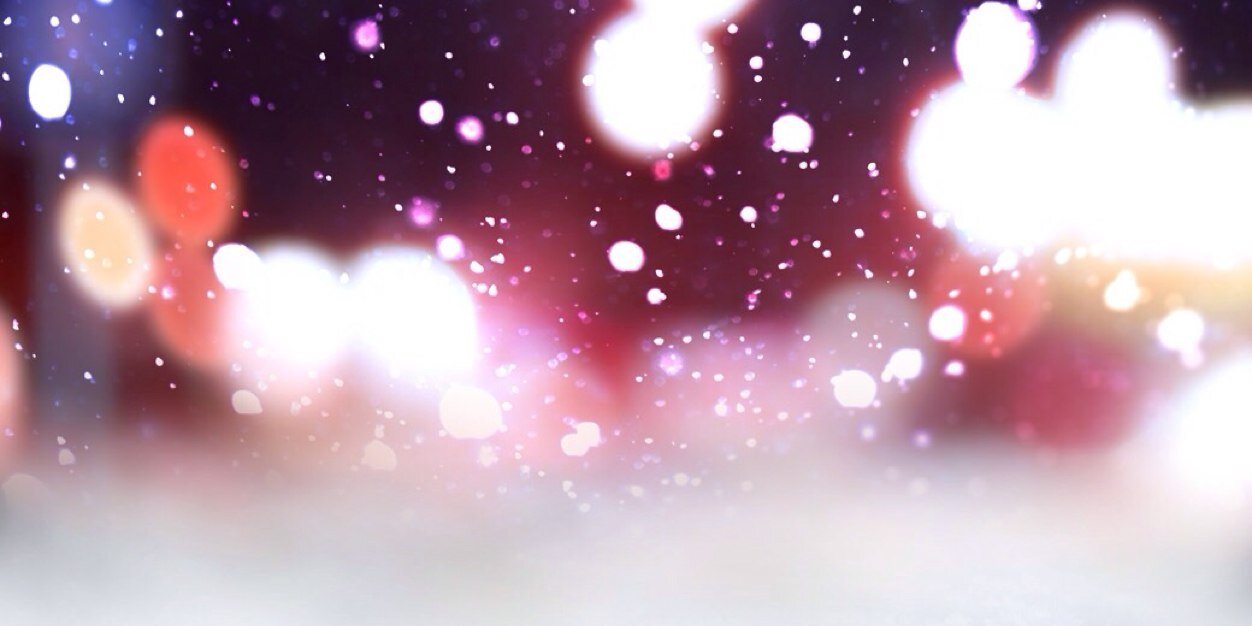 lalanapp's profile banner image
